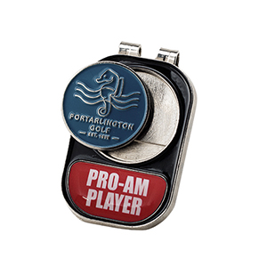 Players Clip